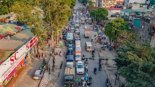 hanoionline.vn