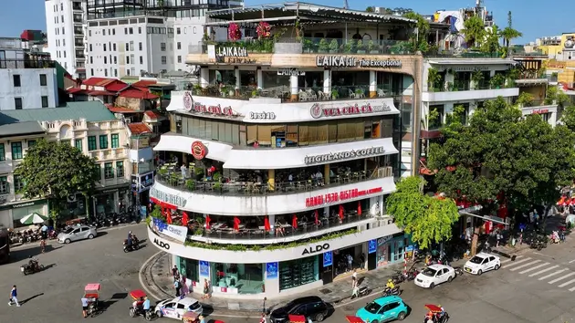 hanoionline.vn