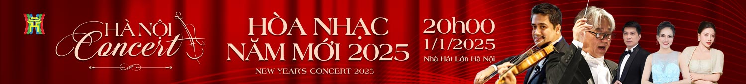 Đài PTTH Hà Nội