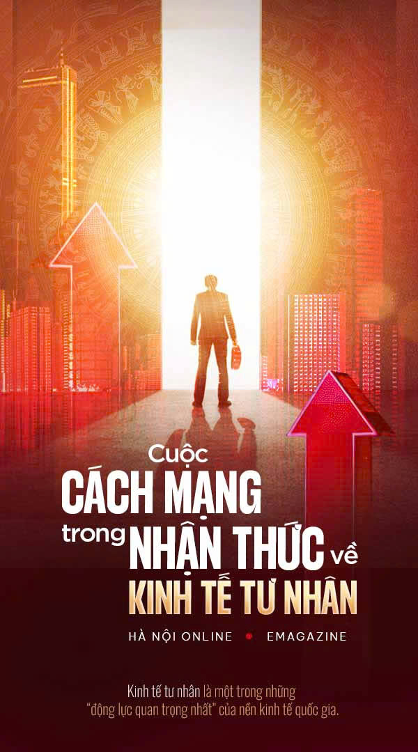 Đài PTTH Hà Nội
