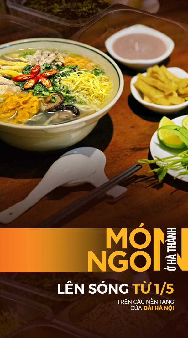 Đài PTTH Hà Nội