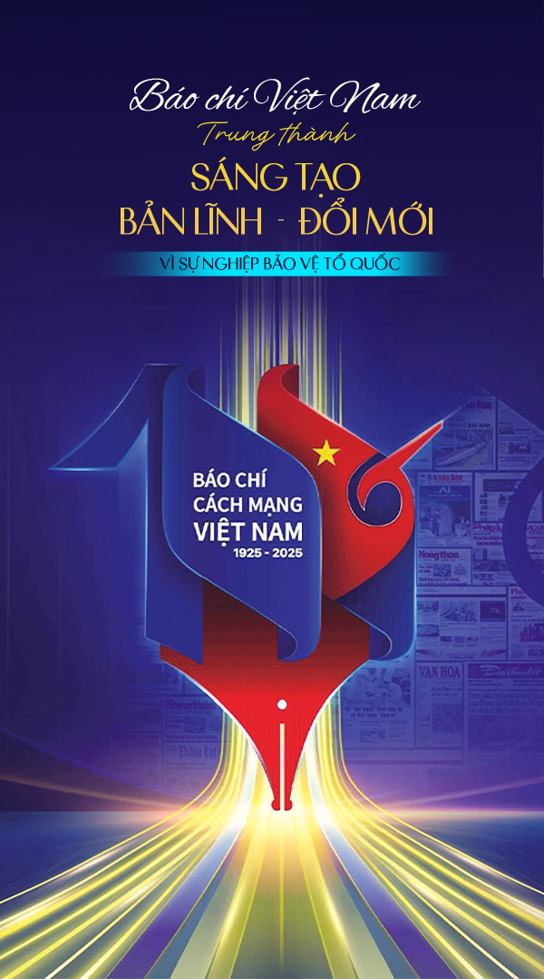 Đài PTTH Hà Nội