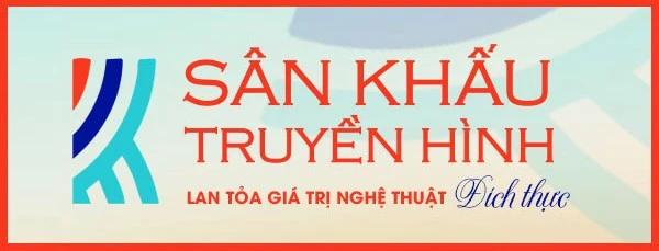 Đài PTTH Hà Nội