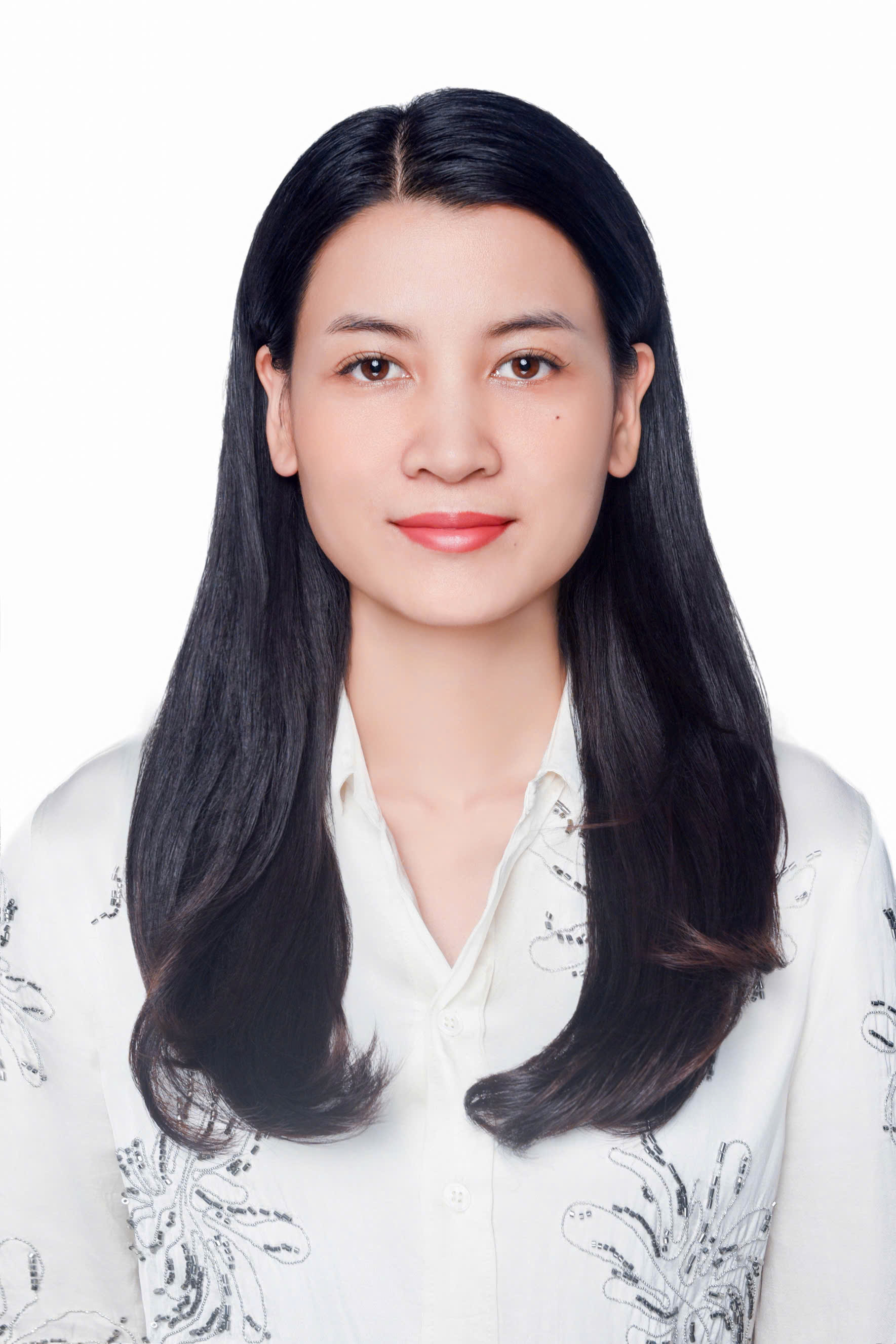 Nguyễn Thị Thu Trang