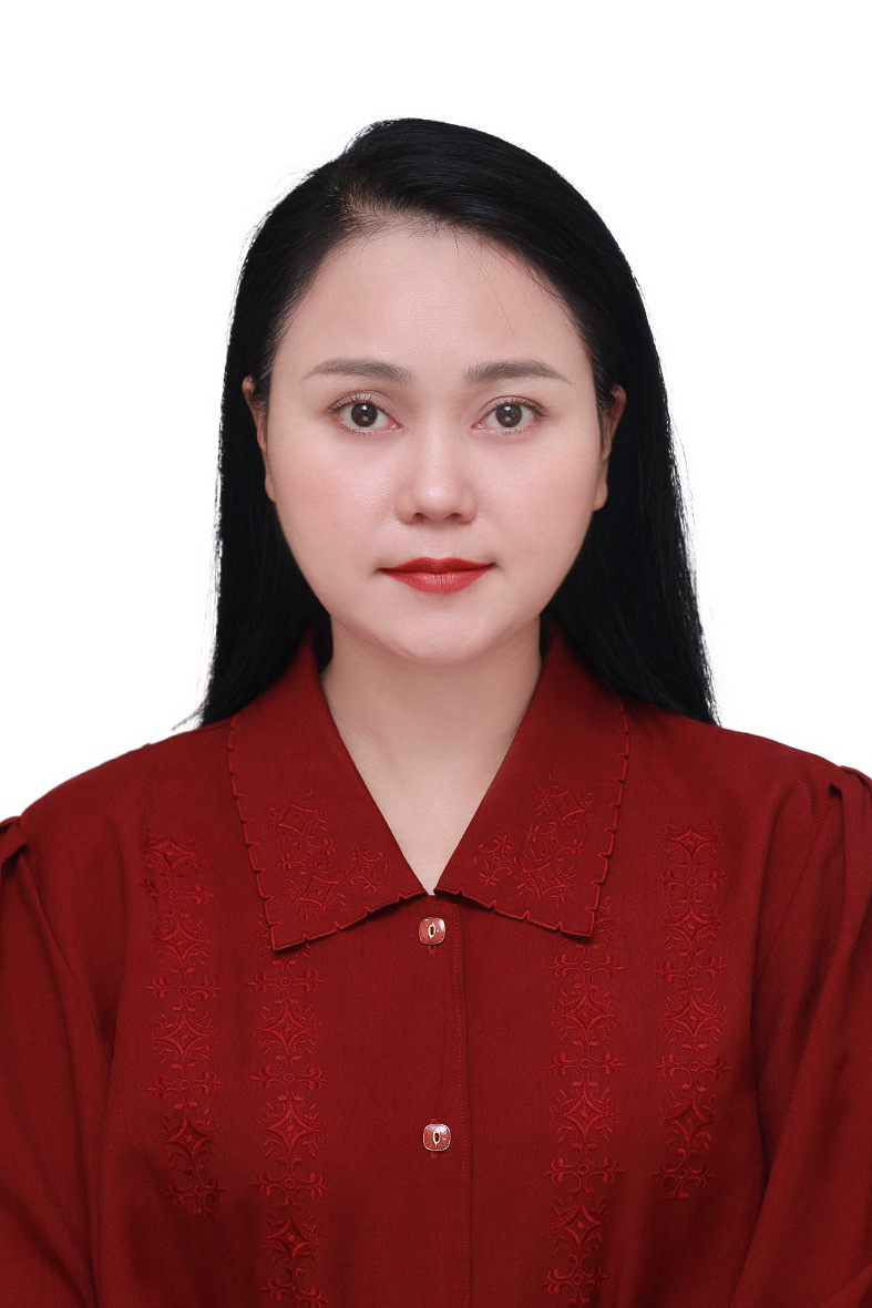 Phạm Thị Thu Thảo