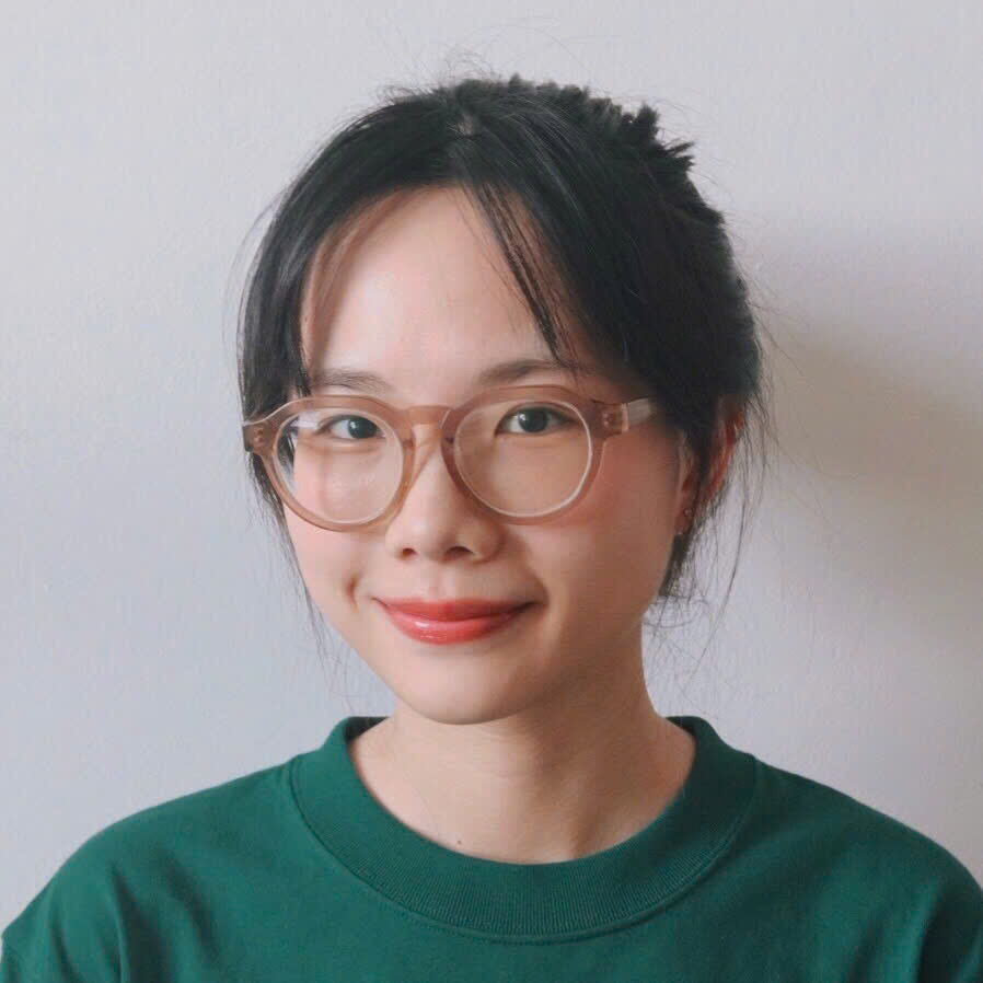 Hà Đan