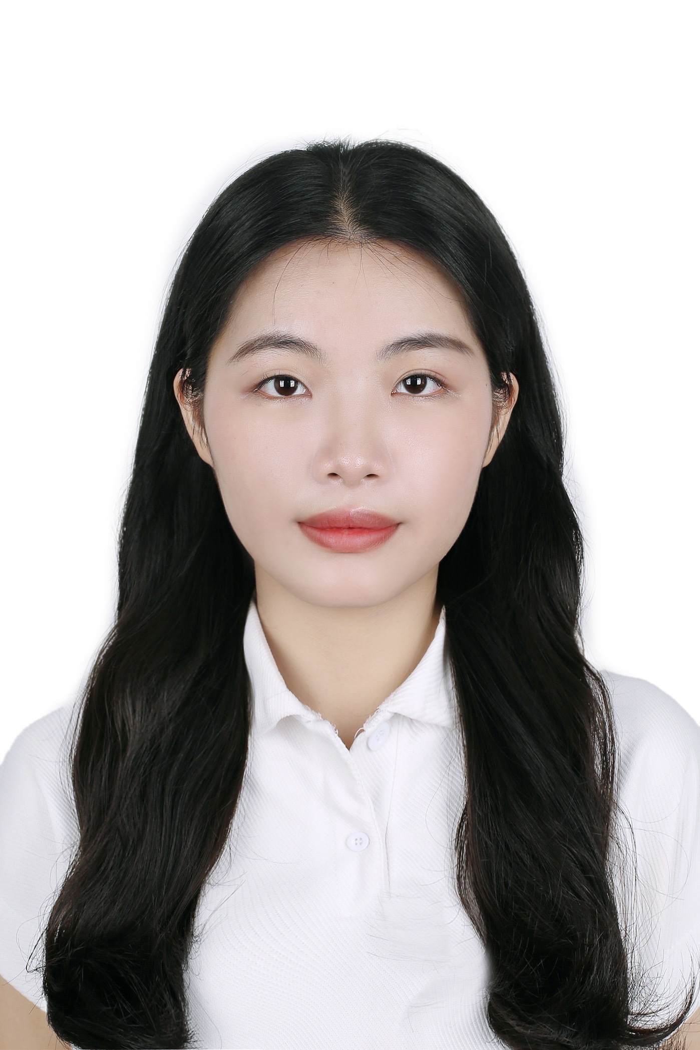 Phương Linh