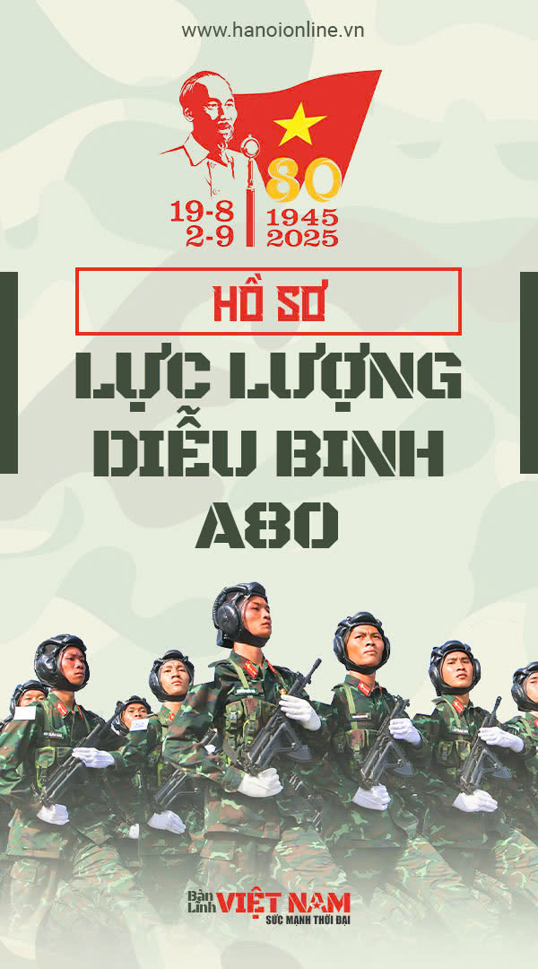 Báo Quảng Ngãi điện tử