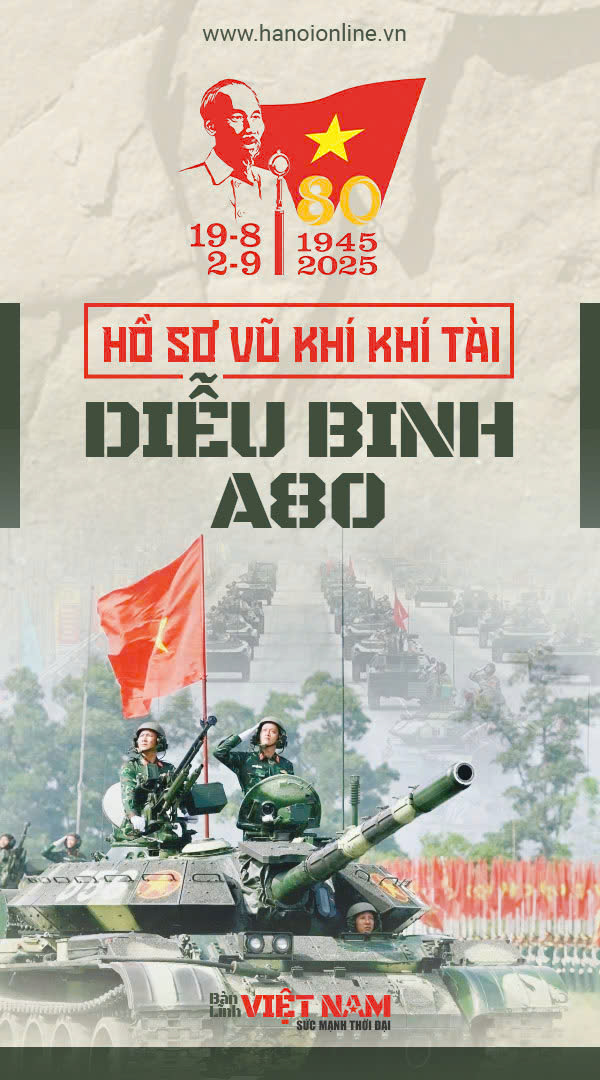 Báo Quảng Ngãi điện tử