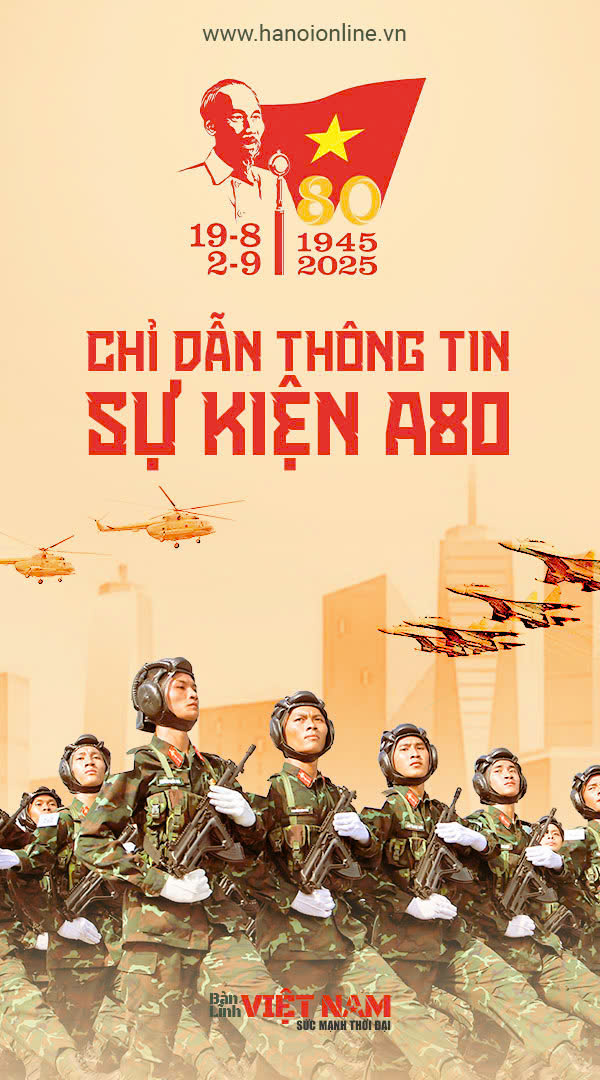 Báo Quảng Ngãi điện tử