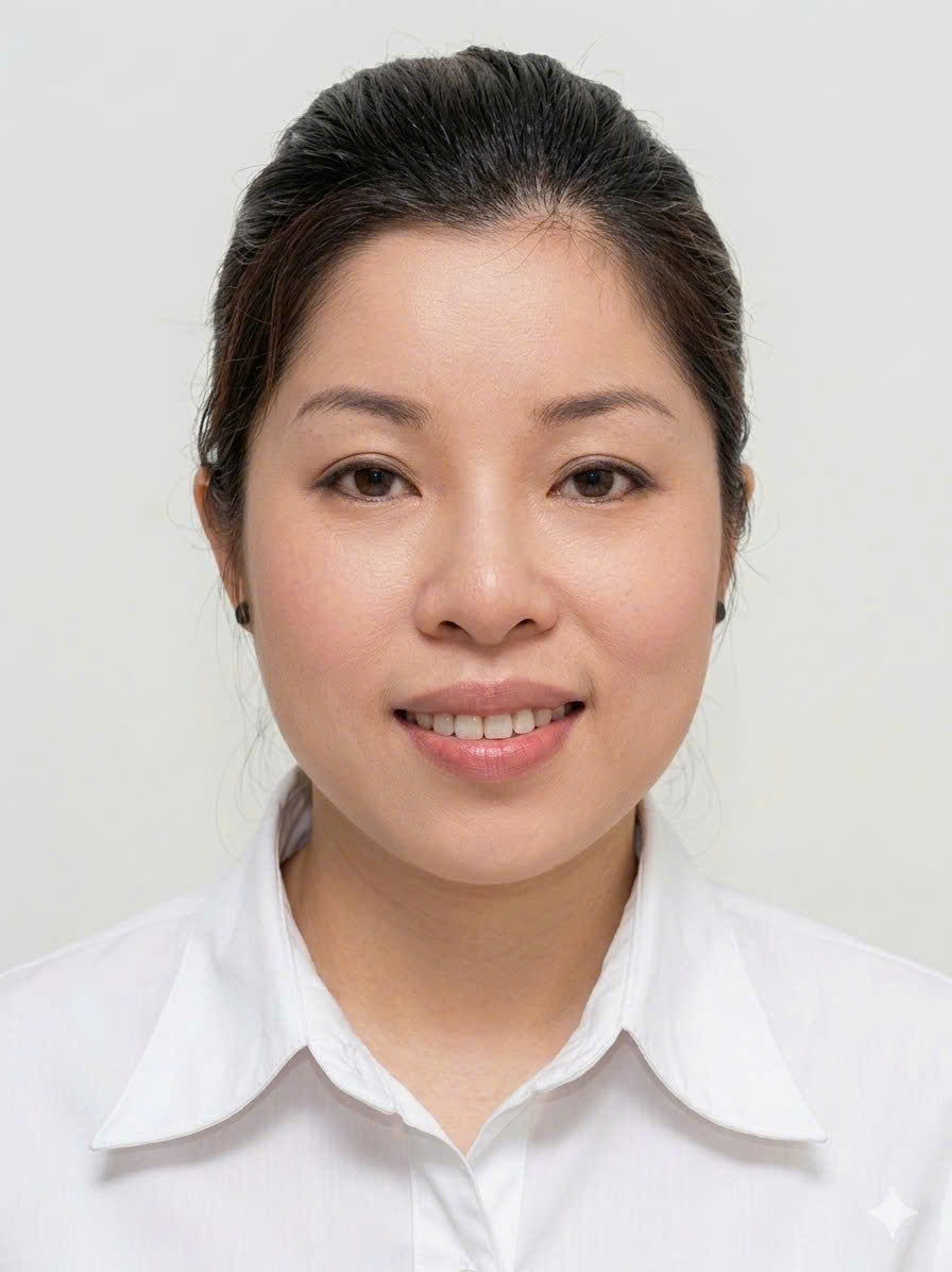 Nguyễn Thu Hương