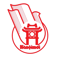 Báo Hànộimới