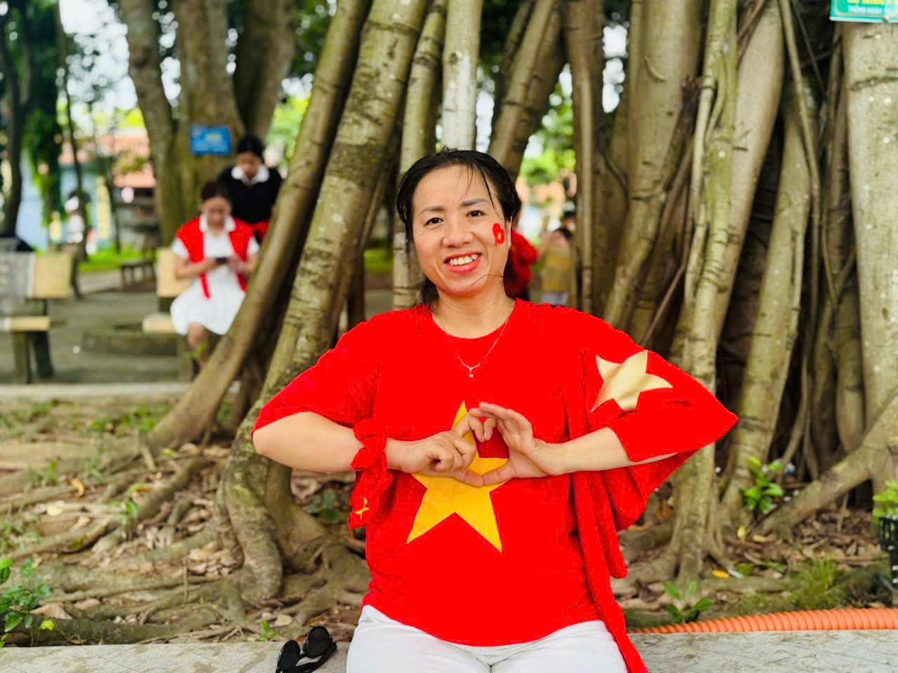 Trần Thảo